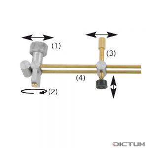 IB_herdim_rissklammern_01_G_WE_8_Herdim_F_Loch_Klammer_Spannweite_100_mm_WZ_jpg.jpg