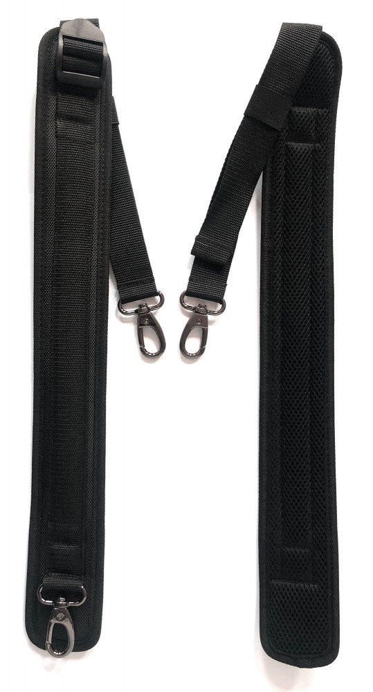 classical_straps.jpg