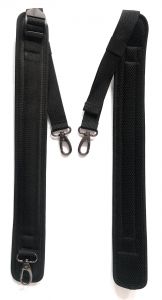 classical_straps.jpg