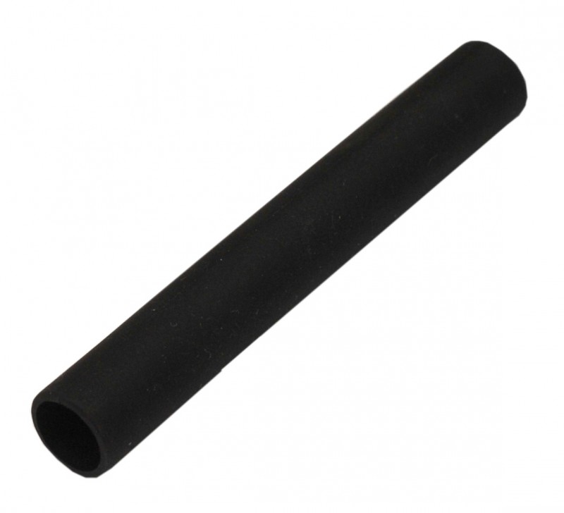 Glasser Leatherette Grip