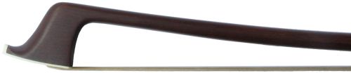 32-140.1 t(1500).jpg