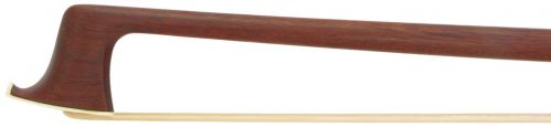 12-460t.jpg