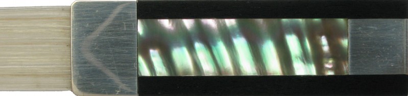 12-460s.jpg