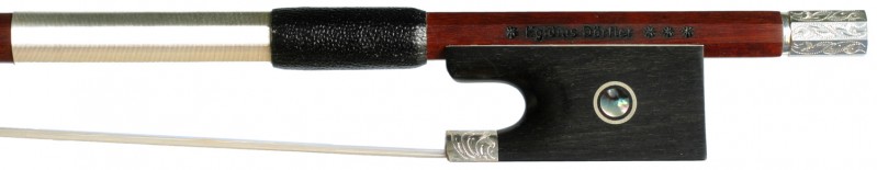 12-480.jpg