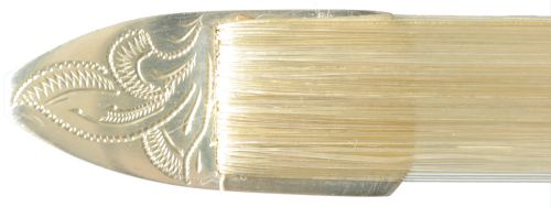 12-480t.jpg