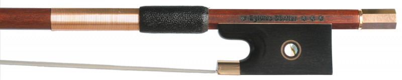 12-520.jpg