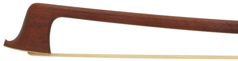 12-525t.jpg