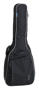 212200_acoustic.jpg