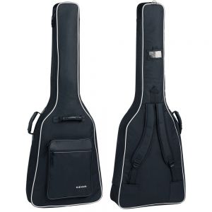 212300_ac_bass_1000.JPG