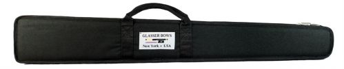 glasser_bass.jpg