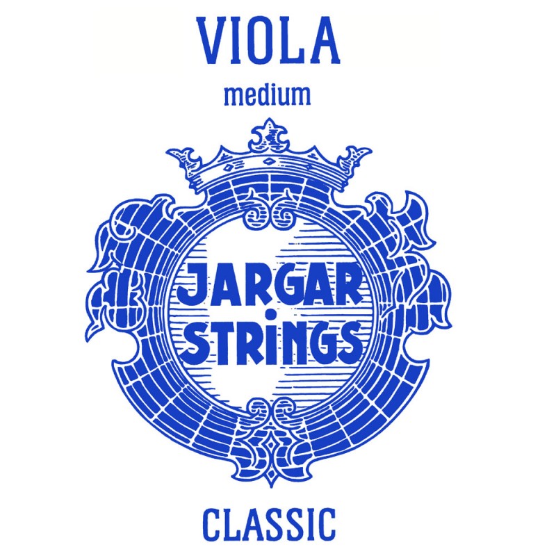 jargar_classic_viola.JPG