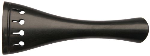 15-383EE(1500).jpg