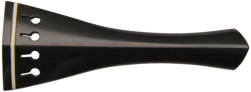15-385EI.jpg