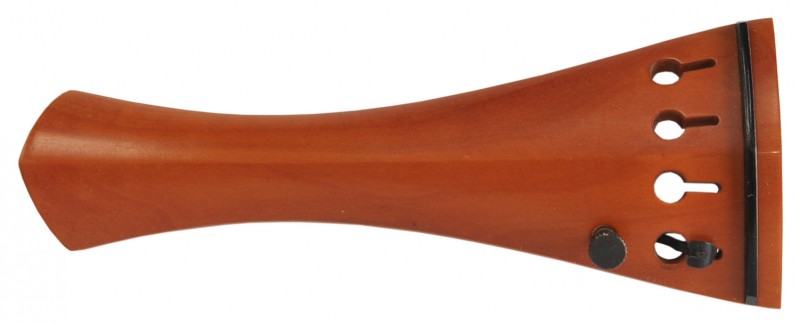 ViolinVision | Bois d'Harmonie