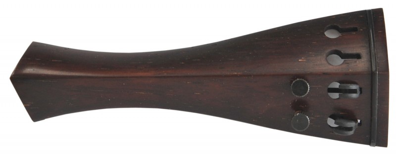 15-3772R.jpg