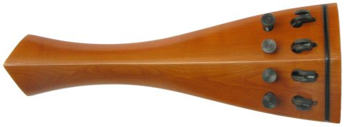 25-377B.jpg
