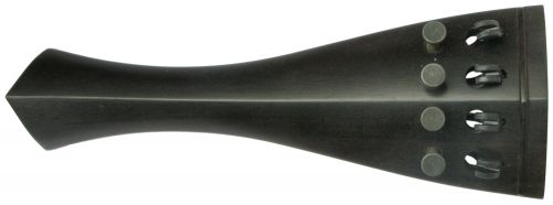 25-377E.jpg
