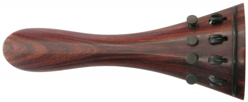 25-378R.jpg