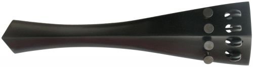 35-377E.jpg