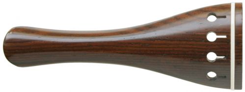 15-331RW.jpg