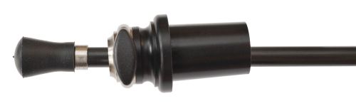 35-443(1500).jpg