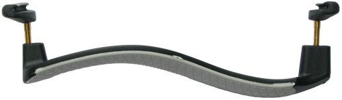 14-5M1C(1000).jpg