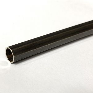 silver octagonal tube.jpg