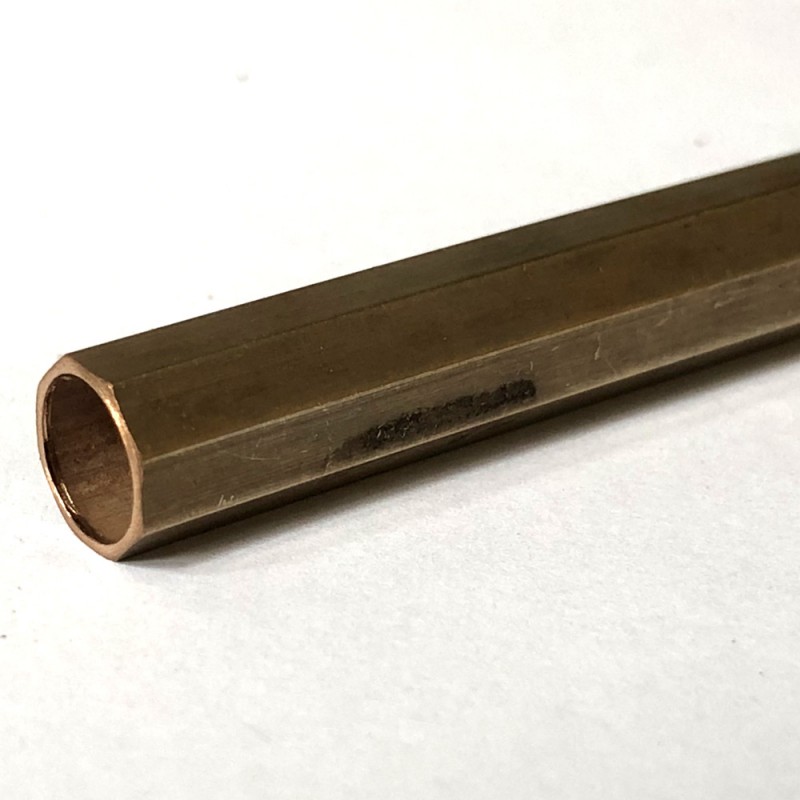 gold octagonal tube(1000).jpg