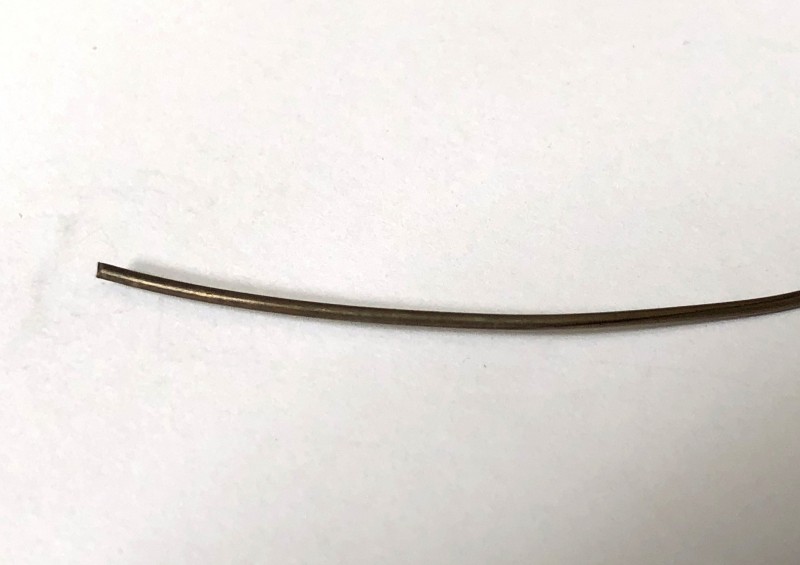 16-G40.jpg