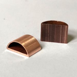 goldferrule.jpg