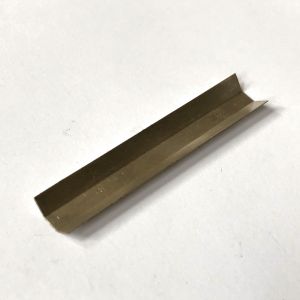 IMG_1187 copy.jpg