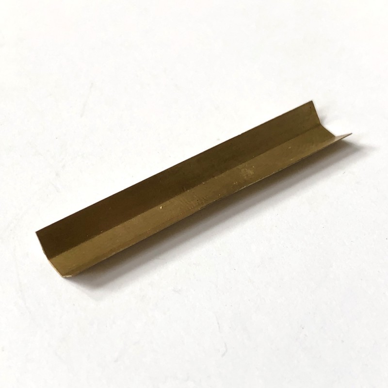 gold underslide.jpg