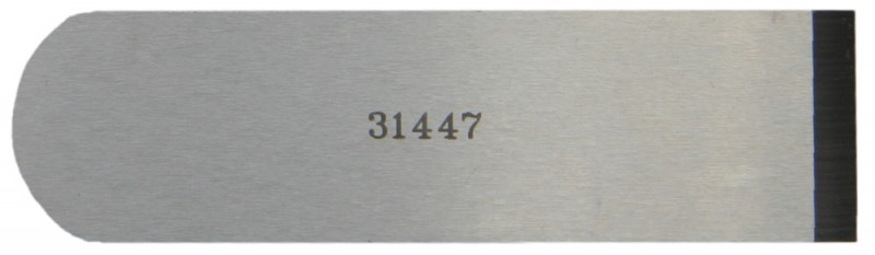 80-508.jpg