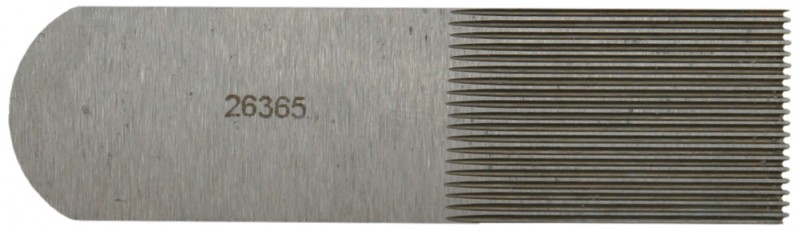 80-509.jpg