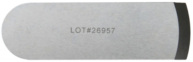 80-527.jpg