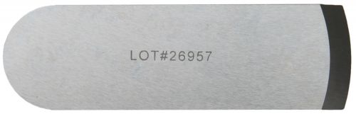 80-527.jpg