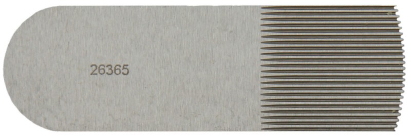 80-528.jpg