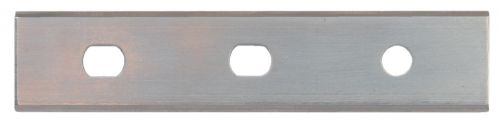 8D-5100C.jpg