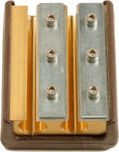 8D-5203.jpg