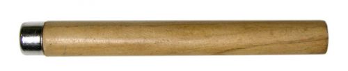 wooden file handle.jpg