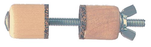 80-950 B.jpg