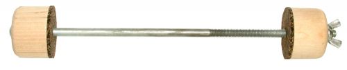 80-953.jpg