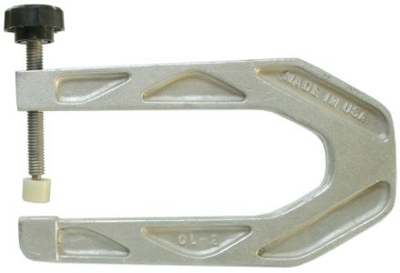 80-976.jpg