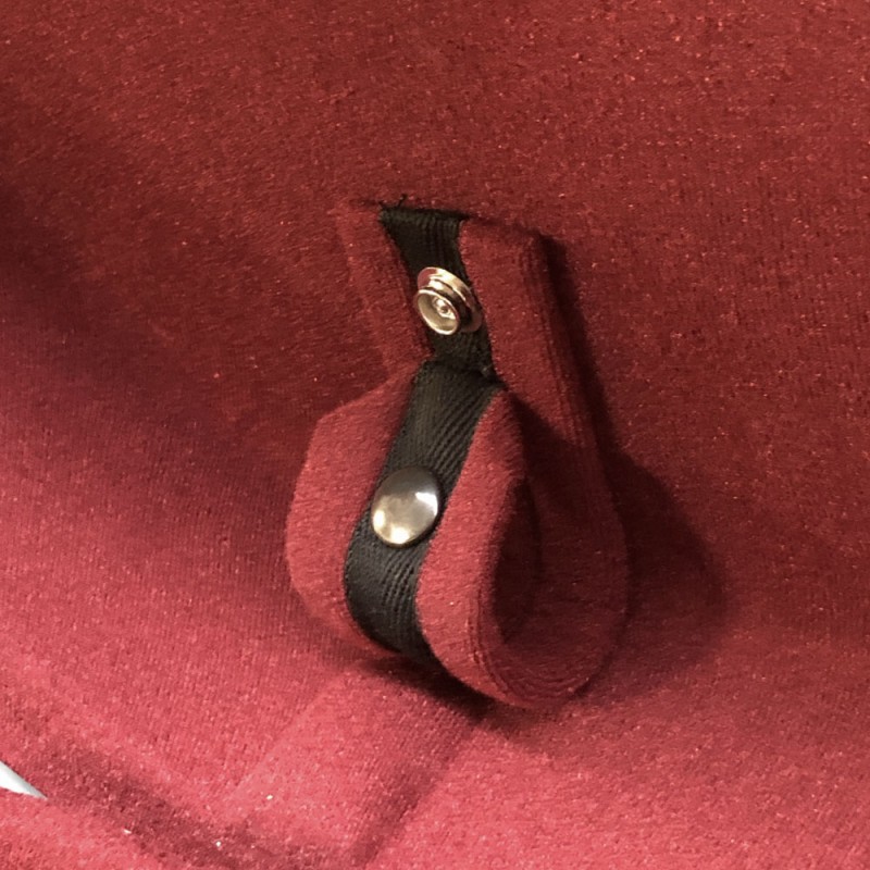 rolly-bow-holder1.JPG