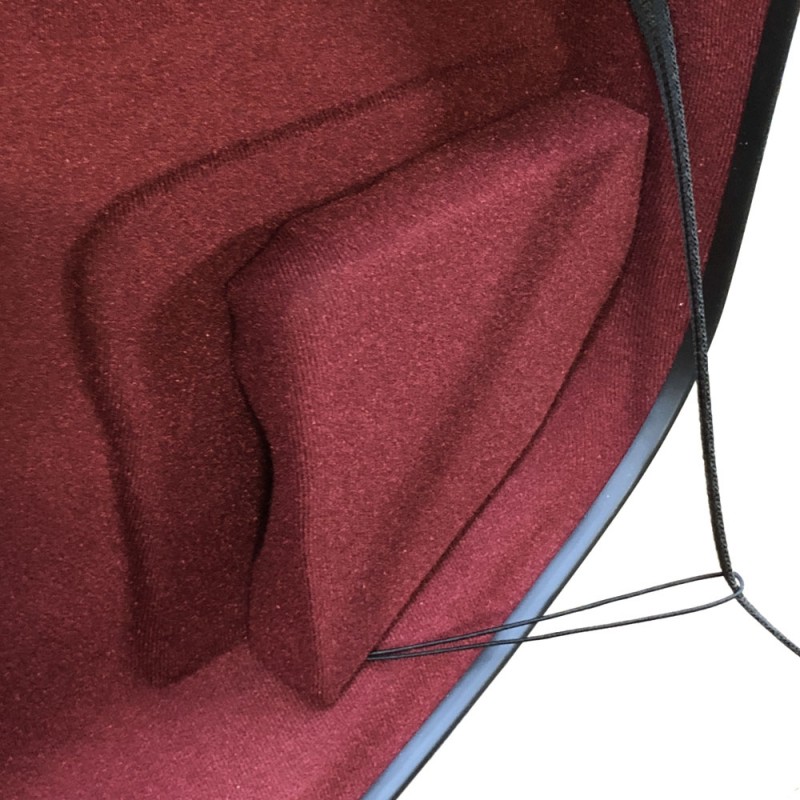 rolly-bow-holder2.JPG