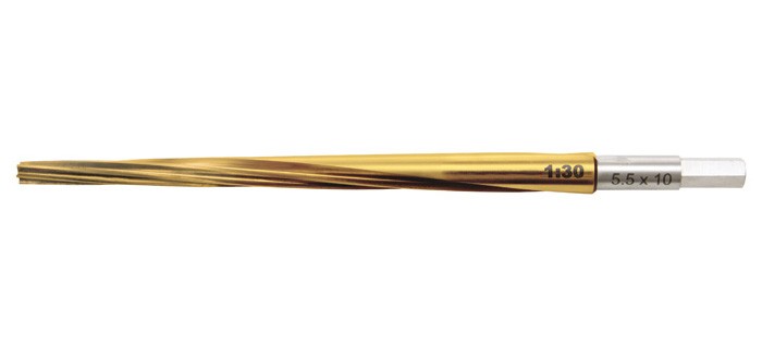 8D-5412.jpg