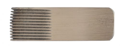 8D-5081.18.jpg