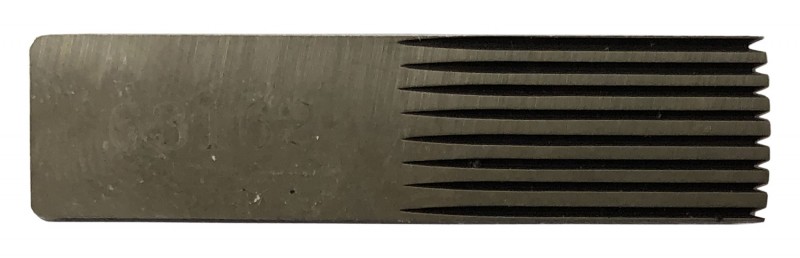 80-507.10.jpg