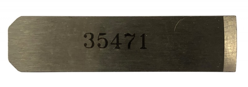 80-506.10.JPG