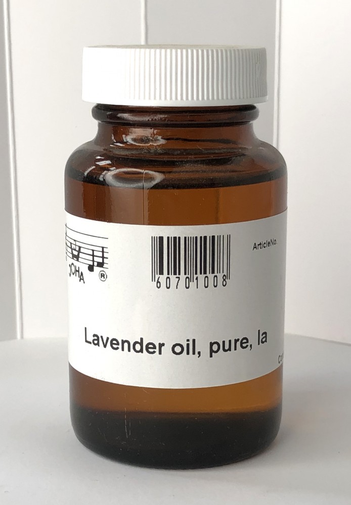 2-LAVEND.jpg
